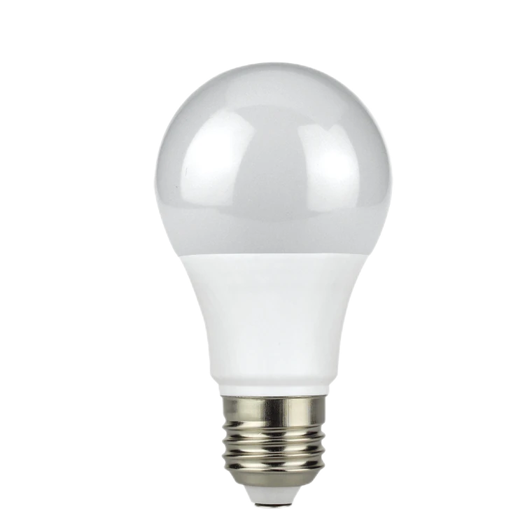 E27 A60 LED BULB E27 A60 LED BULB