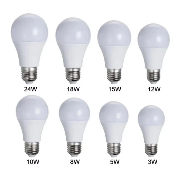 led a60 e27 bulb led a60 e27 bulb