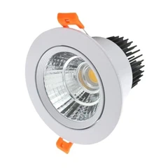 Vurgulu Downlight'lar