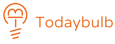 Hubei Derun Aydınlatma Gereçleri Co., Ltd.