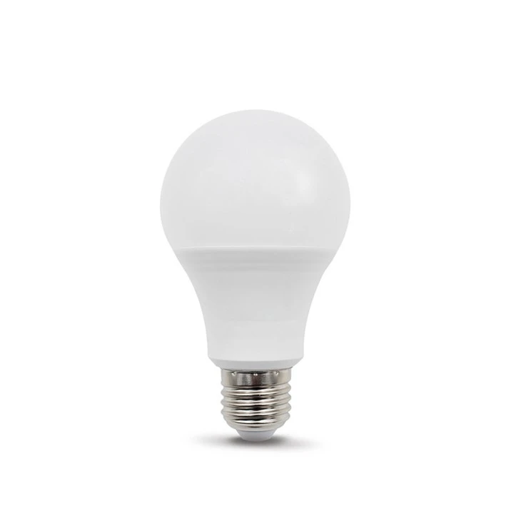 A60 LED BULB A60 LED BULB