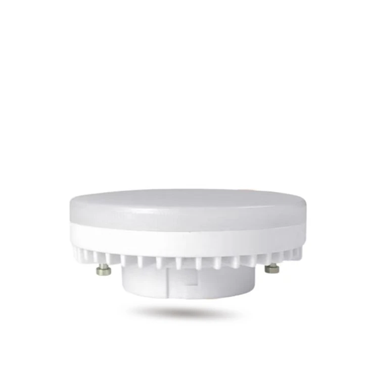 GX53 LED BULB COOL WHITE