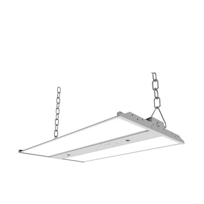 IP65 Led Yüksek Bay Işık