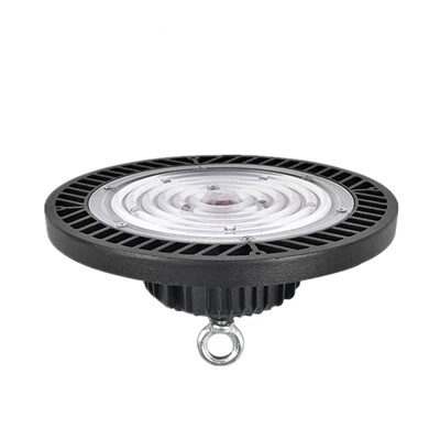 Led Yüksek Bay Ufo Işıkları