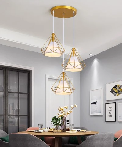 a60 led light bulb a60 led light bulb