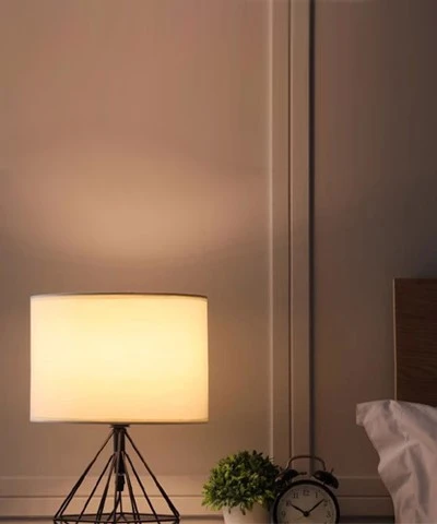 led a60 e27 bulb led a60 e27 bulb