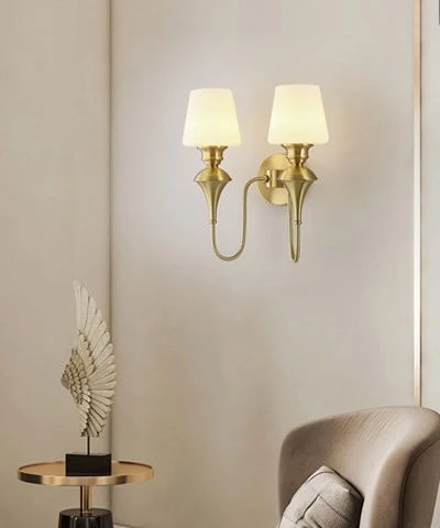 4000k a19 led bulb 4000k a19 led bulb