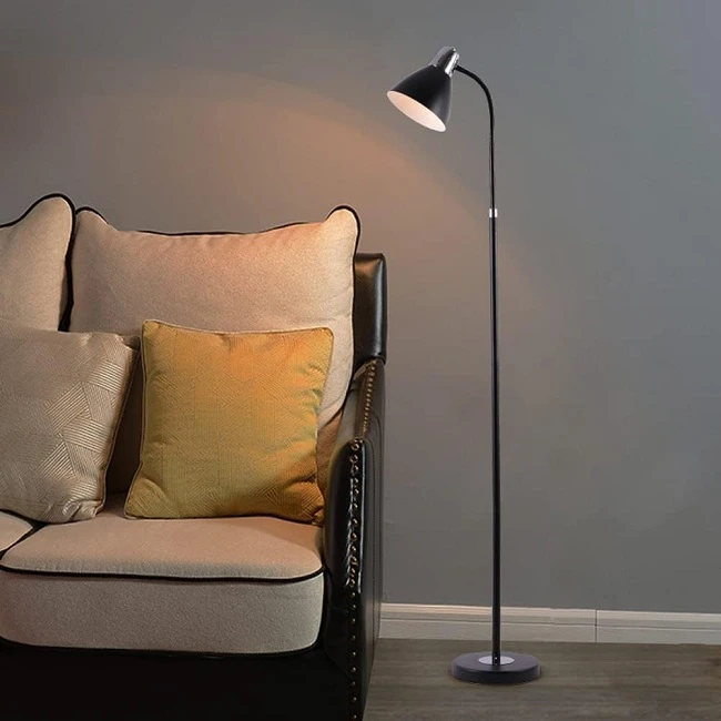 gu10 led bulbs warm white gu10 led bulbs warm white