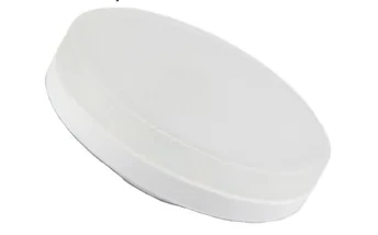 led gx 53 led gx 53