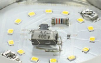 gx53 led 3000k gx53 led 3000k