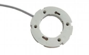 led gx53 4000k led gx53 4000k
