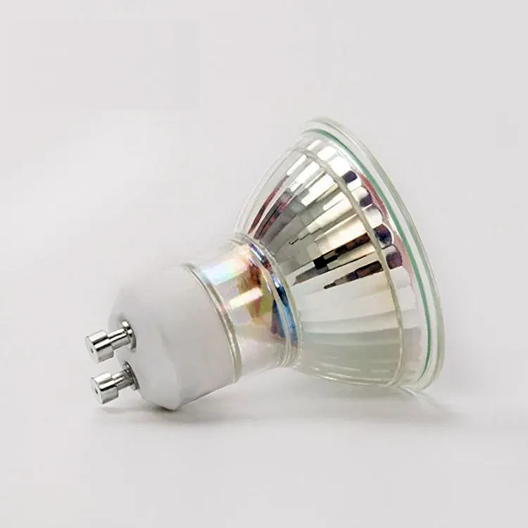 gu10 240v 50w led bulbs gu10 240v 50w led bulbs