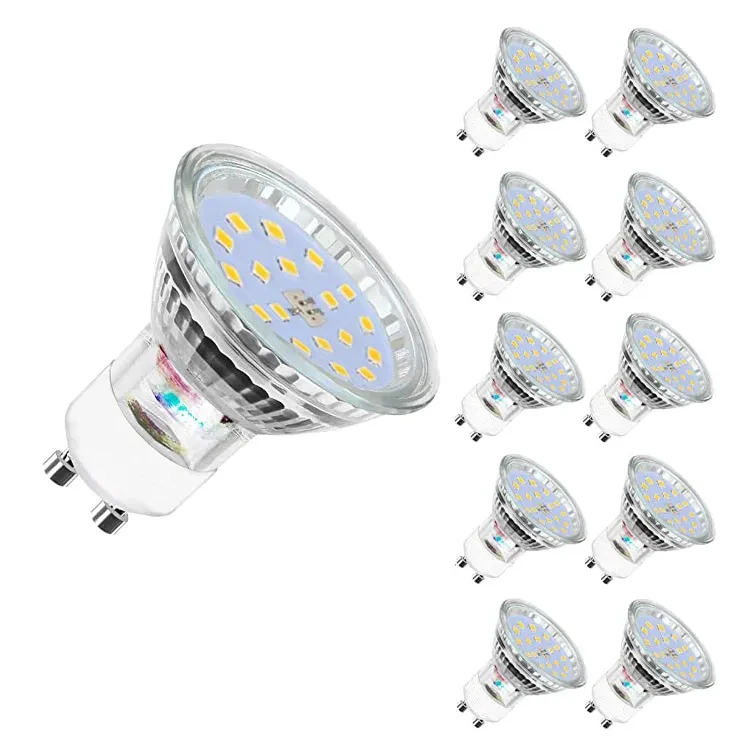 gu10 halogen to led conversion gu10 halogen to led conversion