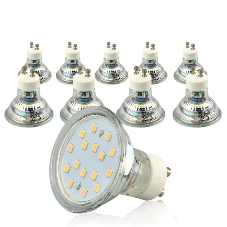 mr16 gu10 led 2700k mr16 gu10 led 2700k